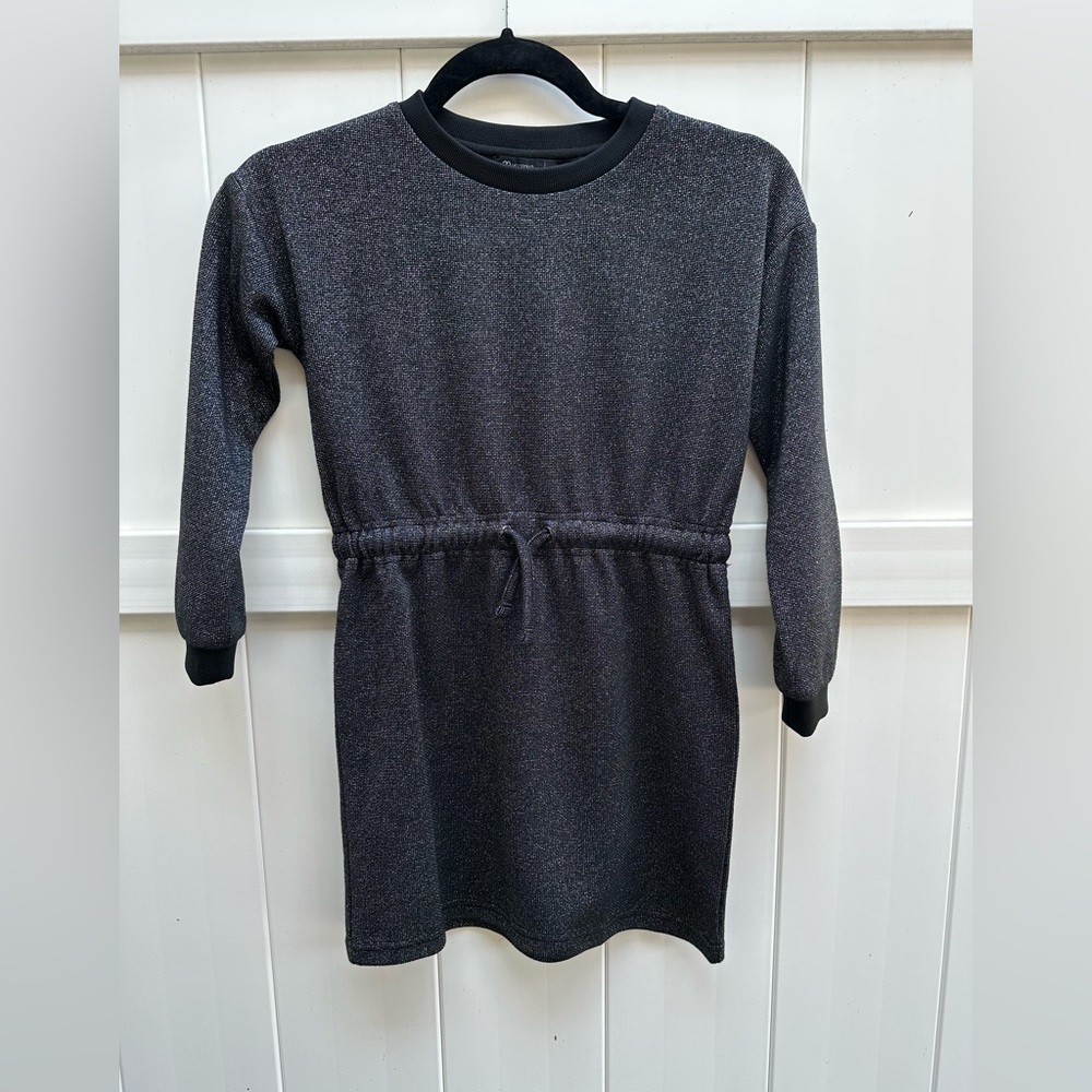 Ustabelle dress size 7-8
